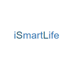 iSmart.Life