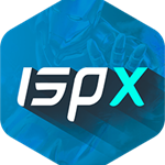 Isoplex