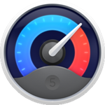 iStat Menus