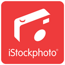 iStockaudio