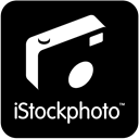 iStockphoto