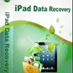 iStonsoft iPad Data Recovery