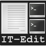 IT-Edit