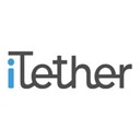 iTether