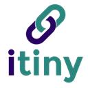 Itiny.in URL Shortener