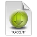 iTorrent.site