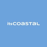 ItsCoastal