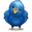 I Tweet!