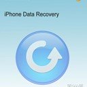 IUWEshare iPhone Data Recovery