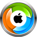 IUWEshare Mac Data Recovery Wizard