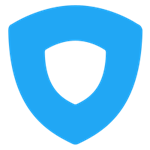 Ivacy VPN