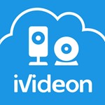 Ivideon