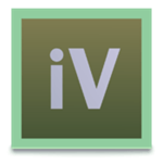 iVinci