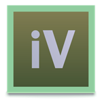 ivinci (vector editing)