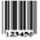 iWinSoft Barcode Maker for Mac