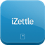 iZettle