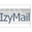 IzyMail