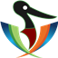 Jabiru