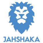 Jahshaka