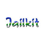 Jailkit