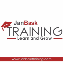 JanBask Training