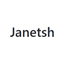 Janetsh