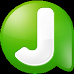 janetter app