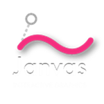 Janvas