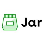 Jar