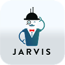 Jarvis