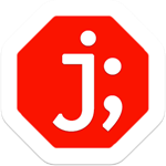 JS Blocker