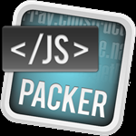 Javascript Packer