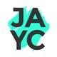 JAYC2