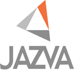 Jazva