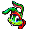 Jazz Jackrabbit 2