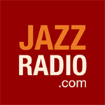 JAZZRADIO.com