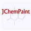 JChemPaint