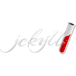 Jekyll