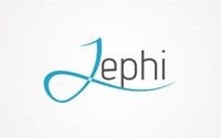 Jephi