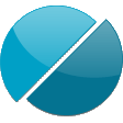 Jet Profiler for MySQL