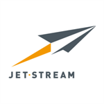 Jet-Stream