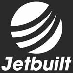 Jetbuilt