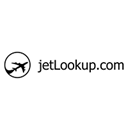jetLookup.com