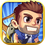 Jetpack Joyride