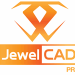 JewelCAD Pro