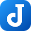 JFileProcessor