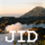 JID - Java Image Downloader