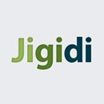 Jigidi