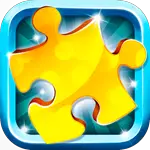 Jigsaw Puzzles World