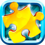 Jigsaw Puzzles World